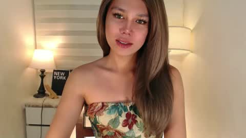 Sky online show from January 2025 11:40:02 PM