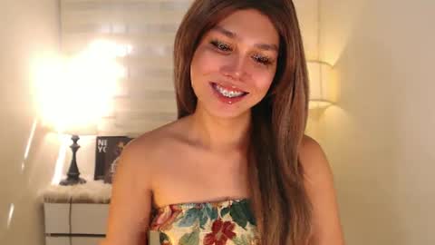 Sky online show from January 2025 01:53:02 AM