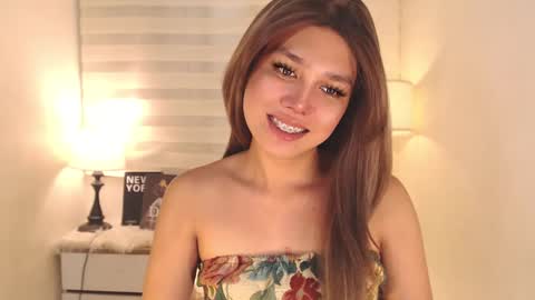 Sky online show from January 2025 04:41:02 AM