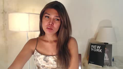 Sky online show from March 2025 02:36:01 AM