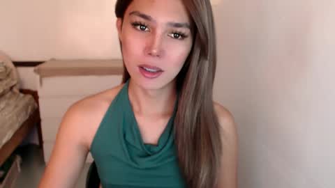 Sky online show from October 2025 02:14:02 AM