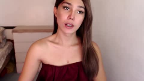 Sky online show from March 2026 03:45:01 AM