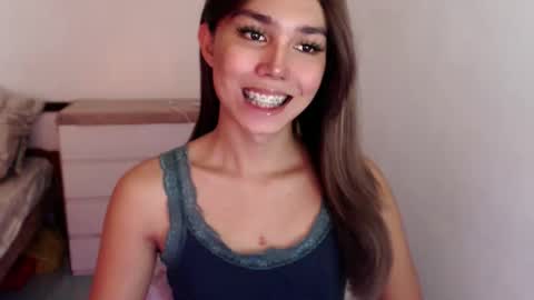 Sky online show from March 2026 04:16:01 AM