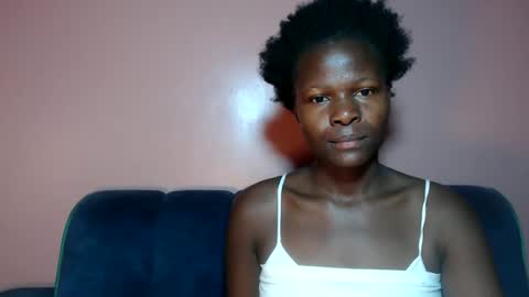 Snapshot of skylov256 chatting on May 2026 05:02:02 AM skylov256 online show from May 2026 05:02:02 AM