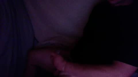 SLingSkylz online show from April 2026 07:26:02 AM