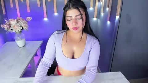 skymoon__ online show from July 2026 01:04:02 PM