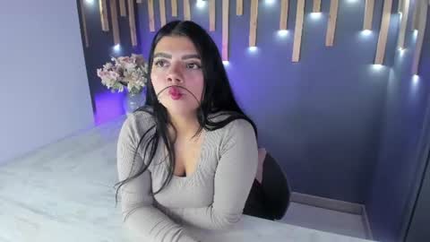 skymoon__ online show from July 2026 01:06:02 PM
