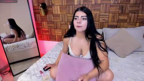 skymoon__ online show from July 2026 12:44:01 PM