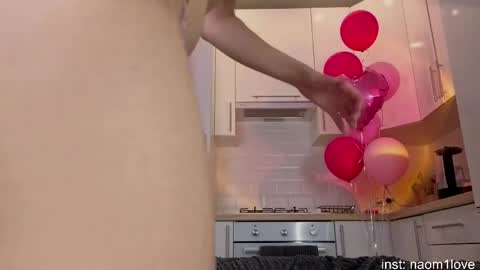 skymuse_ online show from May 2026 04:57:01 PM