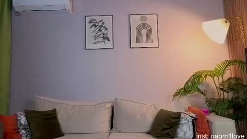 skymuse_ online show from June 2026 06:03:01 PM