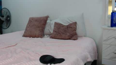 skynataly1 online show from June 2026 05:23:02 AM