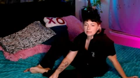 Marla online show from June 2026 07:08:01 AM