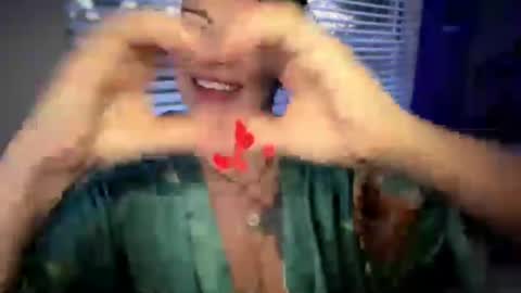 Marla online show from July 2026 10:35:02 AM