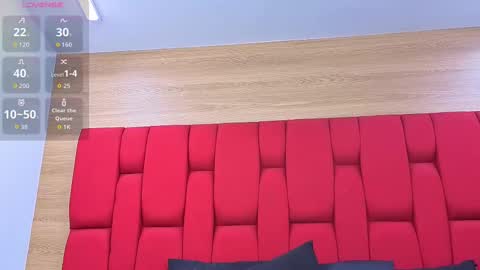 Snapshot of skynny_horney chatting on October 2025 07:36:02 PM Skynny online show from October 2025 07:36:02 PM