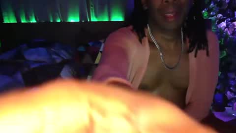 skyonetoo3 online show from February 2025 06:02:02 AM