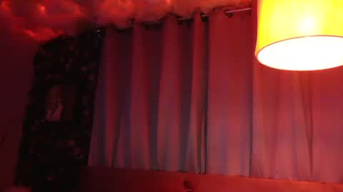 skyonetoo3 online show from February 2025 04:48:01 AM