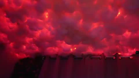 skyonetoo3 online show from February 2025 12:15:02 AM