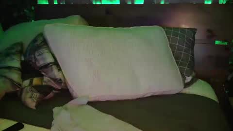 skyonetoo3 online show from February 2025 08:17:01 AM