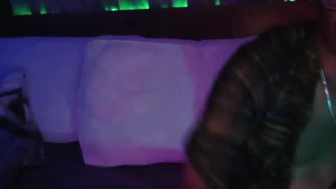 skyonetoo3 online show from March 2025 02:26:02 AM