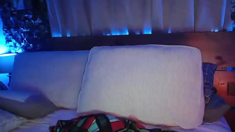 skyonetoo3 online show from March 2025 02:51:02 AM