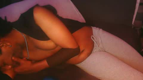 skyonetoo3 online show from September 2025 06:40:02 PM