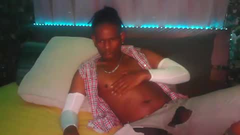 skyonetoo3 online show from September 2025 01:27:01 PM