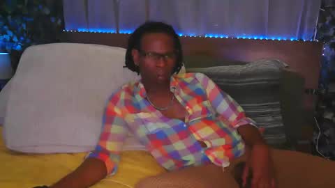 skyonetoo3 online show from October 2025 02:59:01 AM