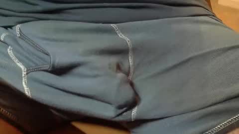 ResqPylot2 online show from December 2024 03:27:01 PM