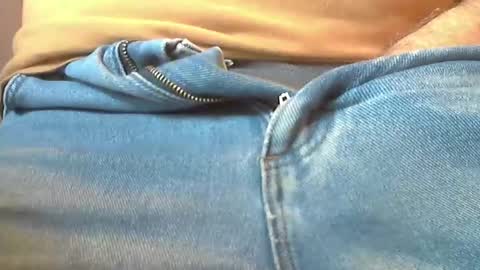 ResqPylot2 online show from March 2025 06:37:01 PM