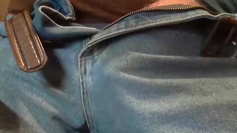 ResqPylot2 online show from March 2025 11:53:02 AM