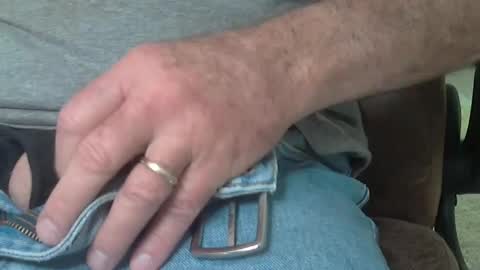 ResqPylot2 online show from September 2025 03:00:02 PM