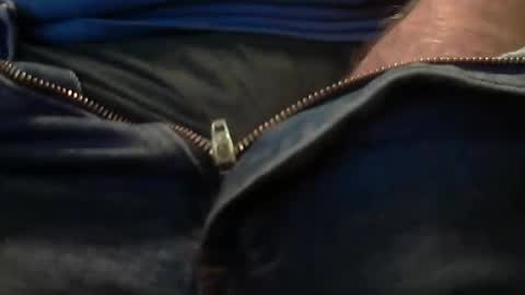 ResqPylot2 online show from November 2025 11:33:02 AM