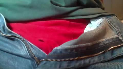 ResqPylot2 online show from February 2026 05:05:02 PM