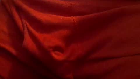 ResqPylot2 online show from April 2026 03:20:01 PM