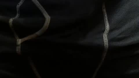 ResqPylot2 online show from May 2026 09:39:02 AM