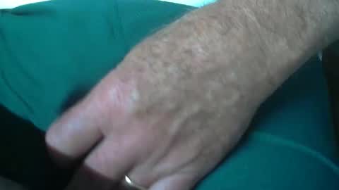 ResqPylot2 online show from June 2026 11:53:02 PM