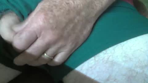 ResqPylot2 online show from June 2026 01:48:02 PM