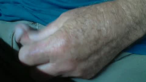 ResqPylot2 online show from June 2026 10:03:02 AM