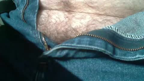 ResqPylot2 online show from June 2026 10:19:02 PM