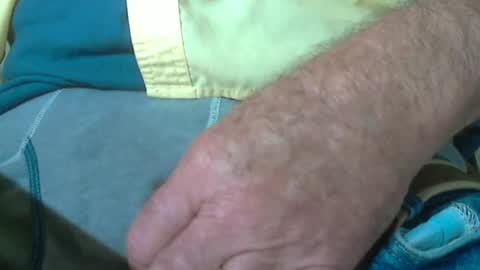 ResqPylot2 online show from July 2026 05:12:02 PM