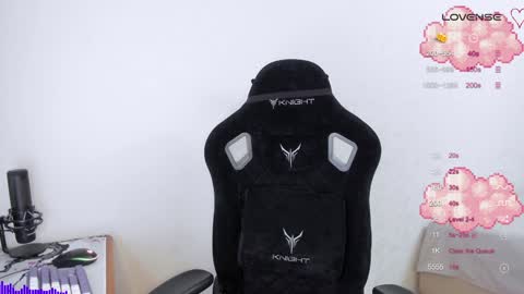 Snapshot of skyqueeni chatting on January 2025 08:34:02 AM Nastya online show from January 2025 08:34:02 AM