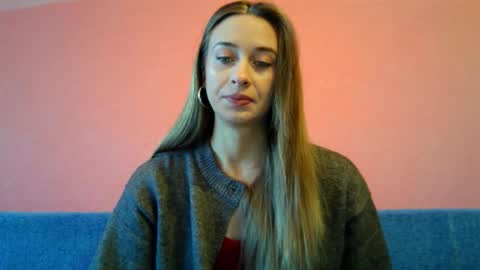 Snapshot of skyremnant chatting on December 2025 09:03:01 AM skyremnant online show from December 2025 09:03:01 AM