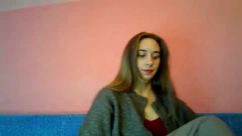 Snapshot of skyremnant chatting on December 2025 10:23:02 AM skyremnant online show from December 2025 10:23:02 AM