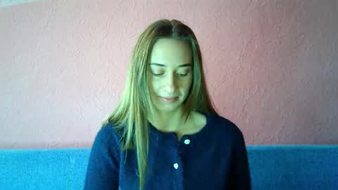 Snapshot of skyremnant chatting on January 2026 09:47:01 AM skyremnant online show from January 2026 09:47:01 AM