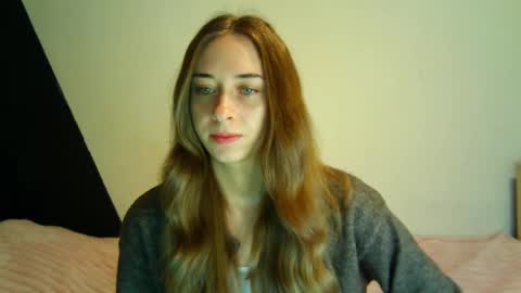 Snapshot of skyremnant chatting on February 2026 04:35:02 PM skyremnant online show from February 2026 04:35:02 PM