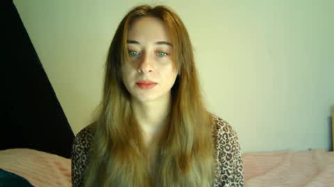 Snapshot of skyremnant chatting on February 2026 10:25:01 AM skyremnant online show from February 2026 10:25:01 AM