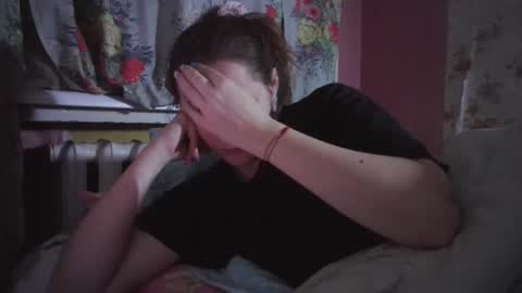 skyressie333 online show from December 2024 05:22:02 PM