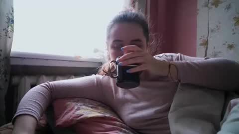 skyressie333 online show from January 2025 10:39:02 AM