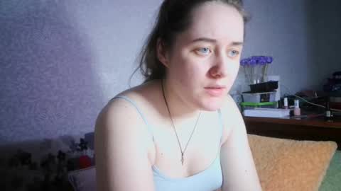 skyressie333 online show from February 2025 06:21:01 PM