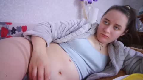 skyressie333 online show from March 2025 05:43:02 PM